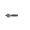 Image de SKF VKDY 321501 Rotule Axiale avec graisse synthétique