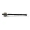 Image de SKF VKDY 328508 Rotule Axiale avec graisse synthétique