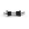 Image de SKF VKDY 358000 Levier intermédiaire de direction