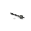 Image de SKF VKDY 823008 Rotule Axiale avec graisse synthétique