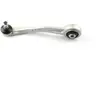 Image de SKF VKDS 321063 B Bras de suspension barre oscillant transversal, avec rotule de suspension, avec graisse synthétique