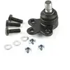 Image de SKF VKDS 810005 Rotule de suspension avec graisse synthétique
