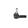 Image de SKF VKDY 313007 Rotule de direction avec graisse synthétique