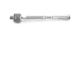 Image de SKF VKDY 821029 Rotule Axiale