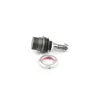 Image de SKF VKDS 318015 Rotule de suspension avec graisse synthétique