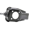 Image de SKF VKDS 312011 Bras de suspension avec graisse synthétique