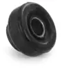 Image de SKF VKDS 332006 Silent Bloc De Triangle