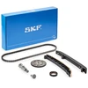 Image de SKF VKML 81005 Jeu de distribution à chaînes Chaîne fermée