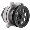 Image de SKF VKPC 84221 Pompe à eau pour système dentrainement à courroie trapézoïdale nervures