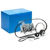 Image de SKF VKMC 01280 Pompe à Eau + Kit De Distribution avec joints