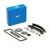 Image de SKF VKML 81305 Jeu de distribution à chaînes Chaîne à dents