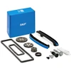 Image de SKF VKML 81306 Jeu de distribution à chaînes avec chaine de pompe à huile