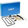 Image de SKF VKML 81307 Jeu de distribution à chaînes Chaîne fermée