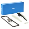 Image de SKF VKML 81308 Jeu de distribution à chaînes Chaîne fermée