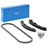 Image de SKF VKML 81311-1 Jeu de distribution à chaînes