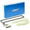 Image de SKF VKML 83000 Jeu de distribution à chaînes