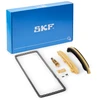 Image de SKF VKML 88015 Jeu de distribution à chaînes