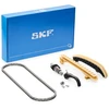 Image de SKF VKML 88016 Jeu de distribution à chaînes