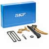 Image de SKF VKML 88021 Jeu de distribution à chaînes