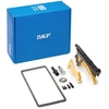 Image de SKF VKML 88026 Jeu de distribution à chaînes