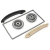 Image de SKF VKML 88028 Jeu de distribution à chaînes