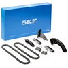 Image de SKF VKML 95009 Jeu de distribution à chaînes