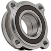 Image de SKF VKBA 7113 Kit de roulements de roue avec capteur ABS intégré