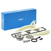 Image de SKF VKML 83001 Jeu de distribution à chaînes