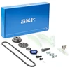 Image de SKF VKML 88020 Jeu de distribution à chaînes