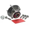 Image de SKF VKBA 7080 Kit de roulements de roue avec capteur ABS intégré