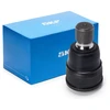 Image de SKF VKDS 814010 Rotule de suspension avec graisse synthétique