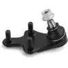 Image de SKF VKDS 313014 Rotule de suspension avec graisse synthétique
