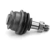 Image de SKF VKDS 811034 Rotule de suspension avec graisse synthétique