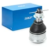 Image de SKF VKDS 814014 Rotule de suspension avec graisse synthétique