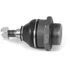 Image de SKF VKDS 417000 Rotule de suspension avec graisse synthétique