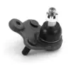 Image de SKF VKDS 813015 Rotule de suspension avec graisse synthétique
