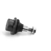Image de SKF VKDS 317011 Rotule de suspension avec graisse synthétique