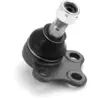 Image de SKF VKDS 812025 Rotule de suspension avec graisse synthétique