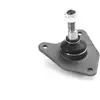 Image de SKF VKDS 314032 Rotule de suspension avec graisse synthétique