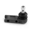 Image de SKF VKDS 315501 Rotule de suspension avec graisse synthétique