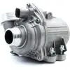 Image de SKF VKPA 88322 Pompe à eau avec boîtier