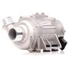 Image de SKF VKPA 88320 Pompe à eau avec boîtier