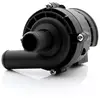 Image de SKF VKPA 88911 Pompe à eau avec boîtier