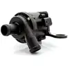 Image de SKF VKPA 81904 Pompe à eau avec boîtier