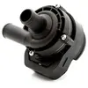 Image de SKF VKPA 88912 Pompe de circulation d'eau, chauffage auxiliaire