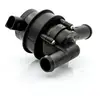 Image de SKF VKPA 81911 Pompe à eau avec boîtier