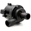 Image de SKF VKPA 81912 Pompe de circulation d'eau, chauffage auxiliaire