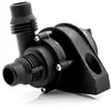 Image de SKF VKPA 88913 Pompe de circulation d'eau, chauffage auxiliaire
