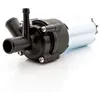 Image de SKF VKPA 88914 Pompe à eau avec boîtier