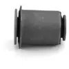 Image de SKF VKDS 334034 Silent Bloc De Triangle